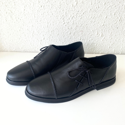 [ yuko imanishi + ] No.133