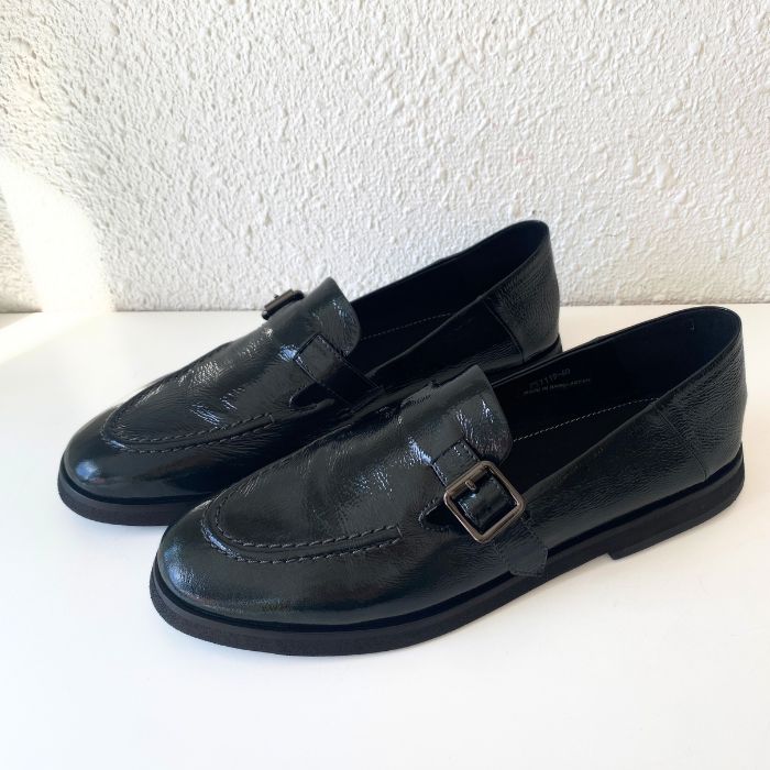 [ yuko imanishi + ] No.134