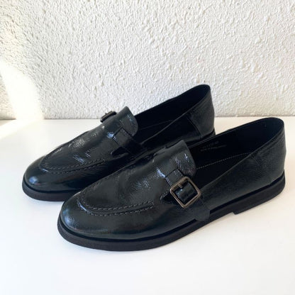 [ yuko imanishi + ] No.134