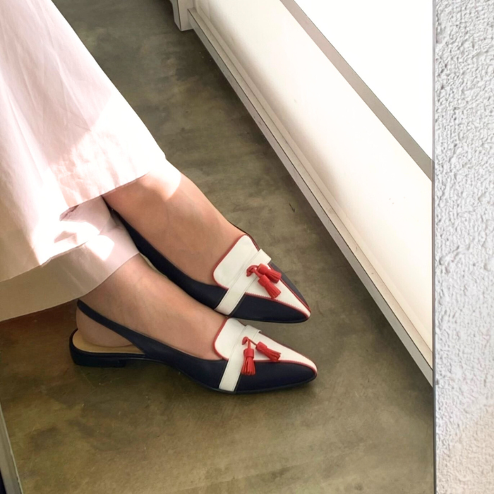 [brunate] No.45 