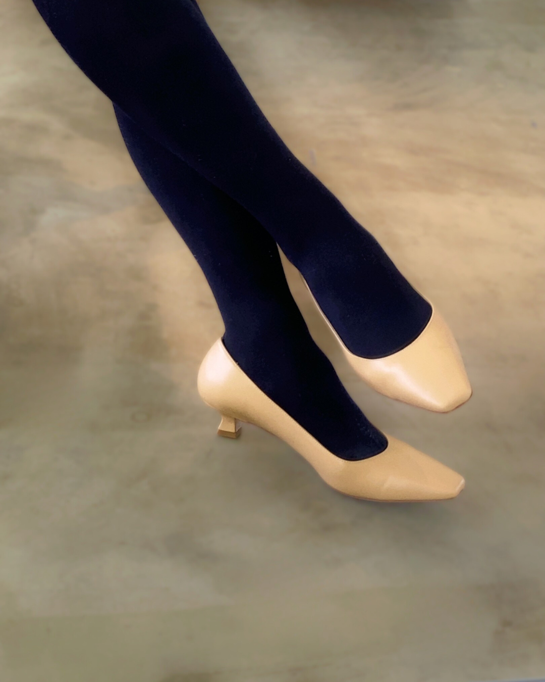 [ FABIO RUSCONI ] No.441