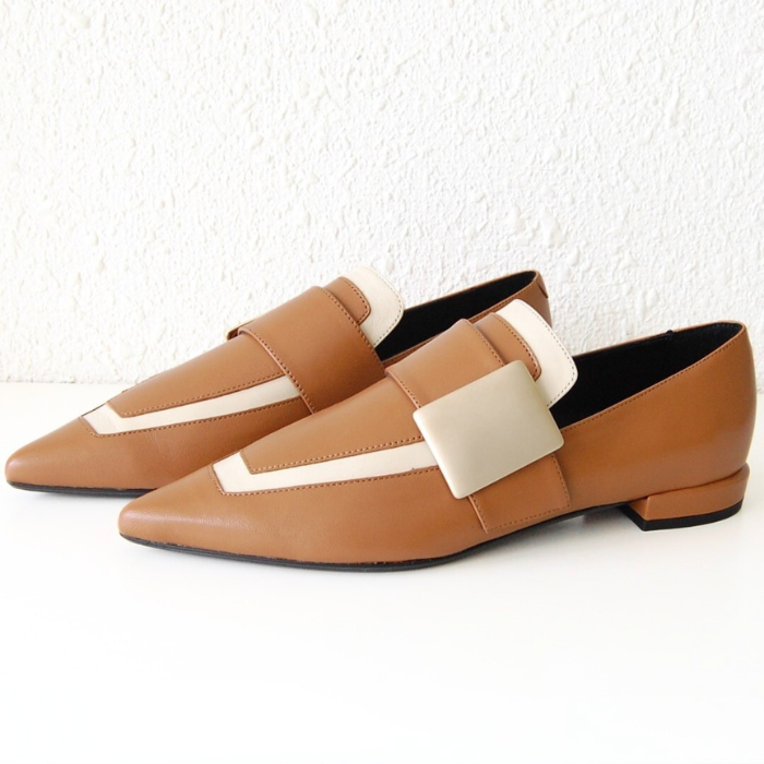 [ FABIO RUSCONI ] No.425