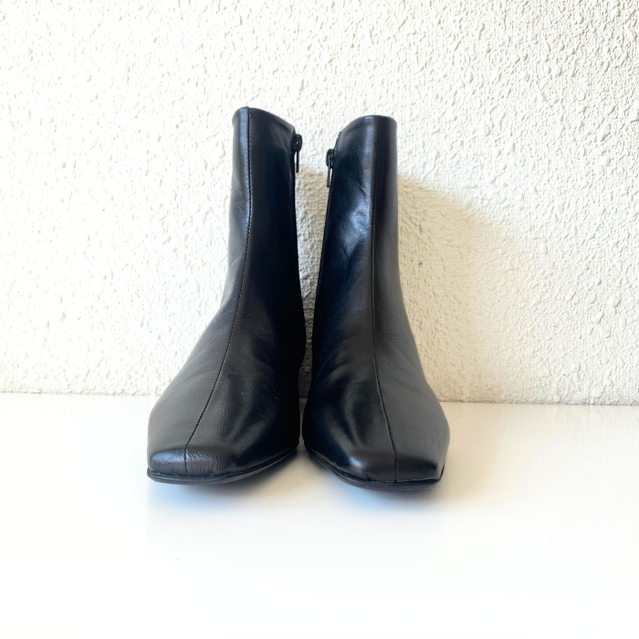 [ FABIO RUSCONI ] No.446