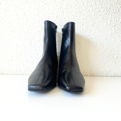 [ FABIO RUSCONI ] No.446