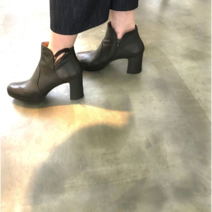 [ CHIE MIHARA ] No.03