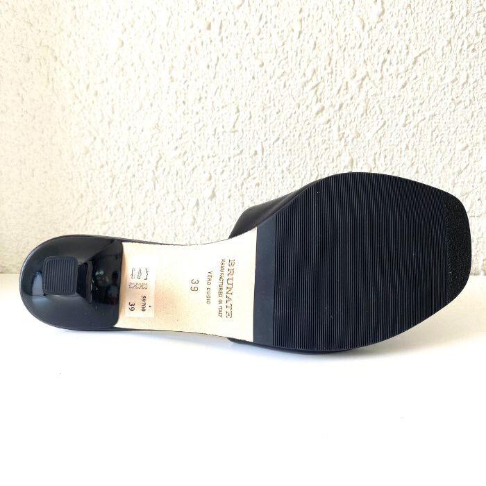 [brunate] No.69 
