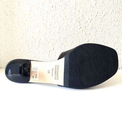 [brunate] No.69 