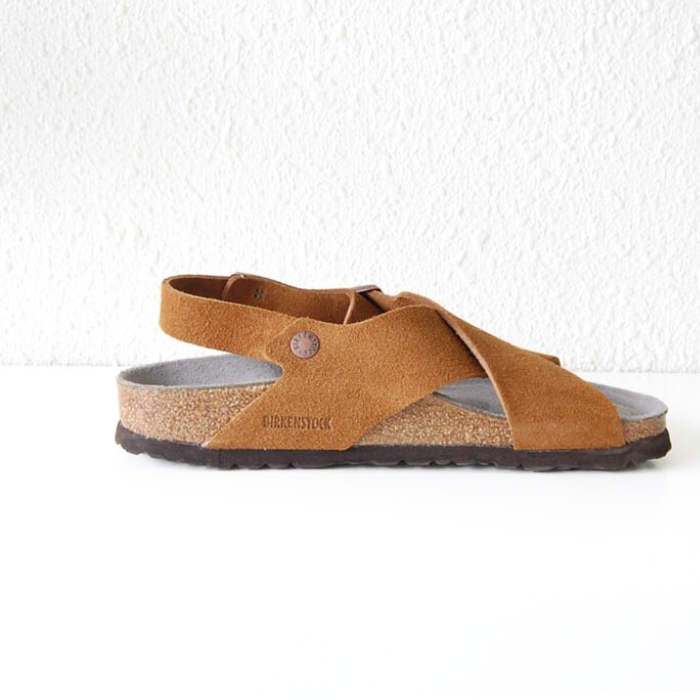 [BIRKENSTOCK] No.02