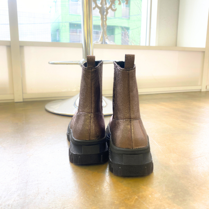 [ yuko imanishi + ] No.137