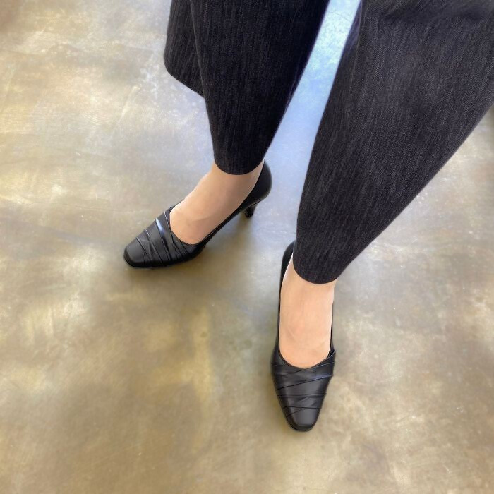 [ SEVEN AND A HALF ] No.02