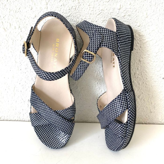 [brunate] No.70 