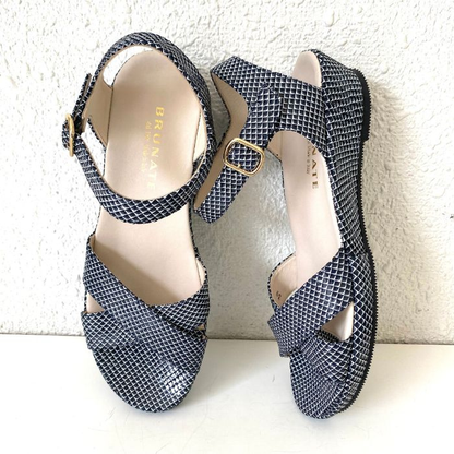 [brunate] No.70 