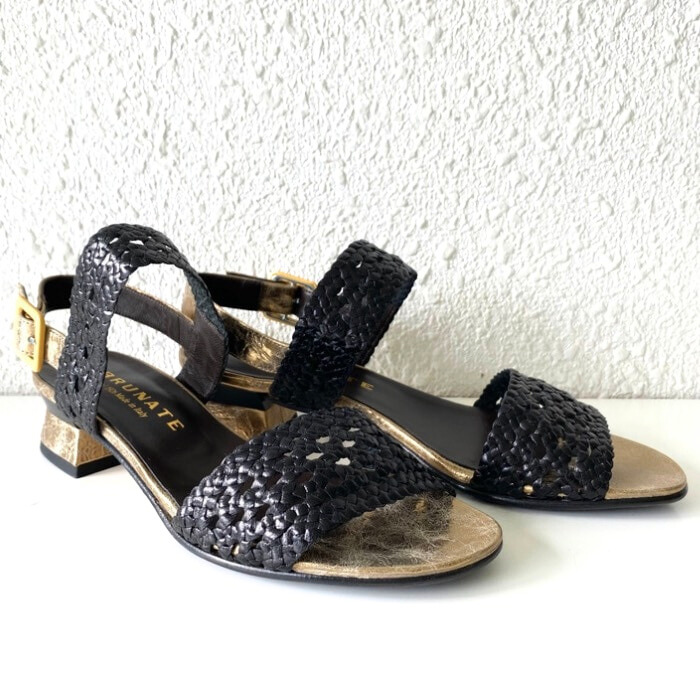 [brunate] No.53 