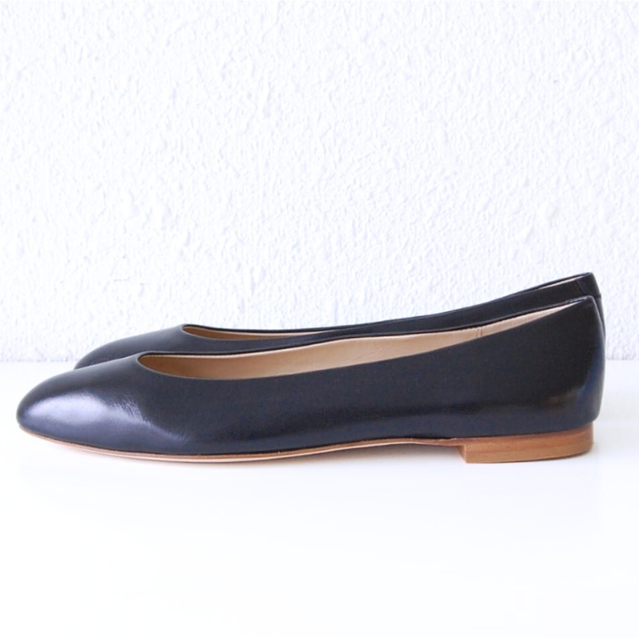 [ FABIO RUSCONI ] No.433