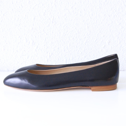 [ FABIO RUSCONI ] No.433