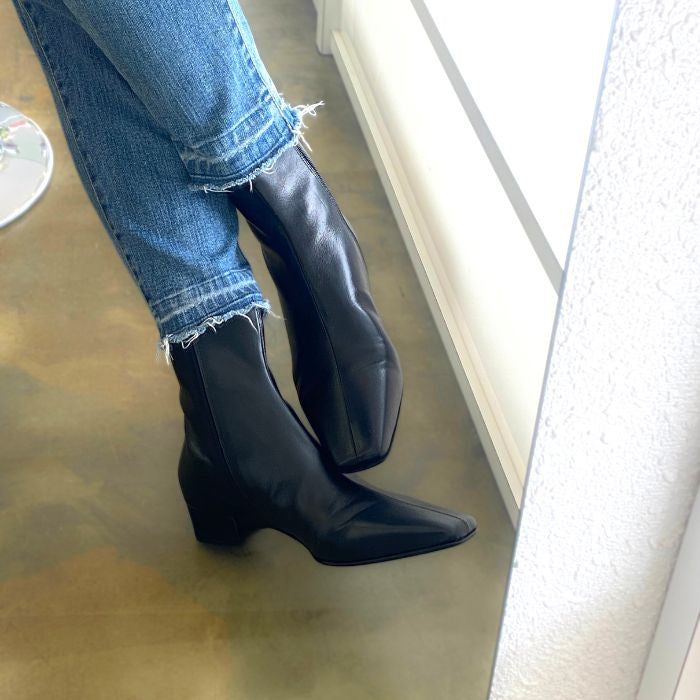 [ FABIO RUSCONI ] No.446