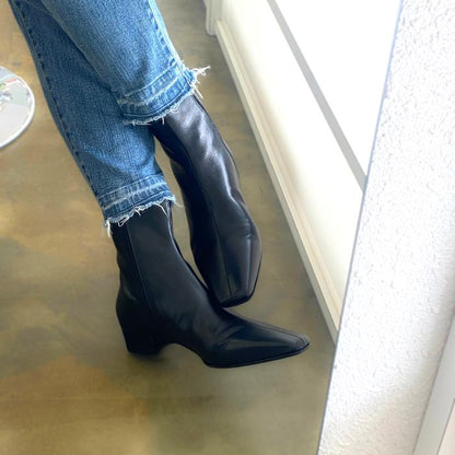 [ FABIO RUSCONI ] No.446