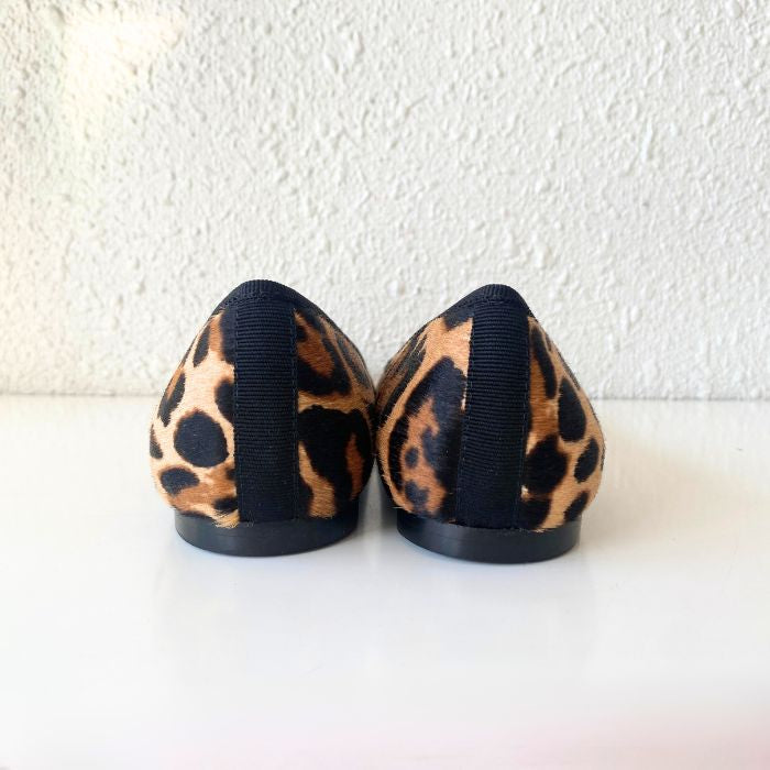 [ FABIO RUSCONI ] No.445