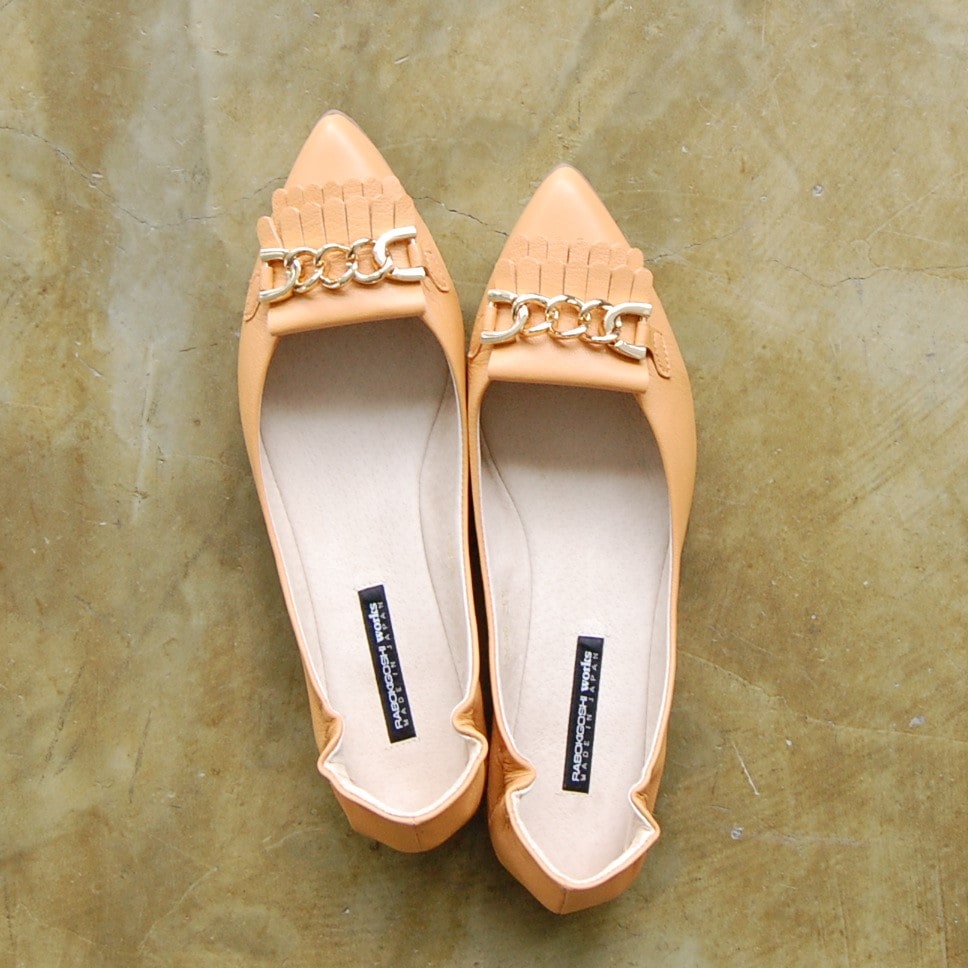 [ RABOKIGOSHI works ] No.15