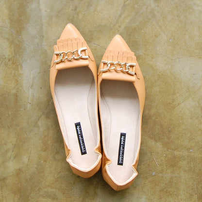 [ RABOKIGOSHI works ] No.15