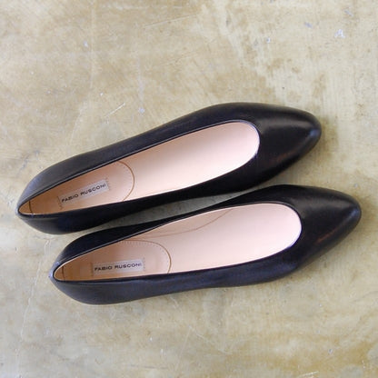 [ FABIO RUSCONI ] No.433