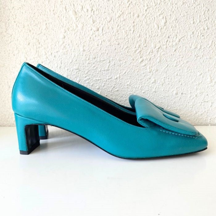 [ TO AND CO. ] No.02