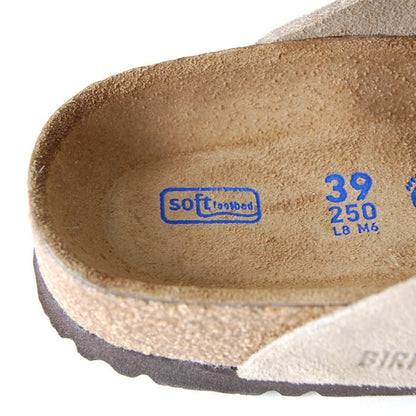 [BIRKENSTOCK] No.03