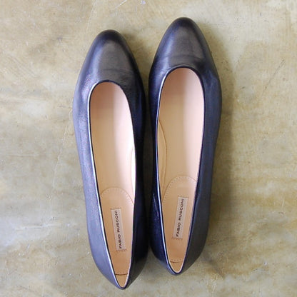 [ FABIO RUSCONI ] No.433