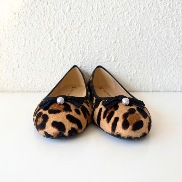 [ FABIO RUSCONI ] No.445