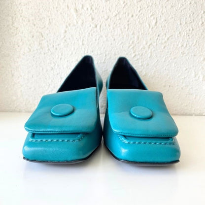 [ TO AND CO. ] No.02