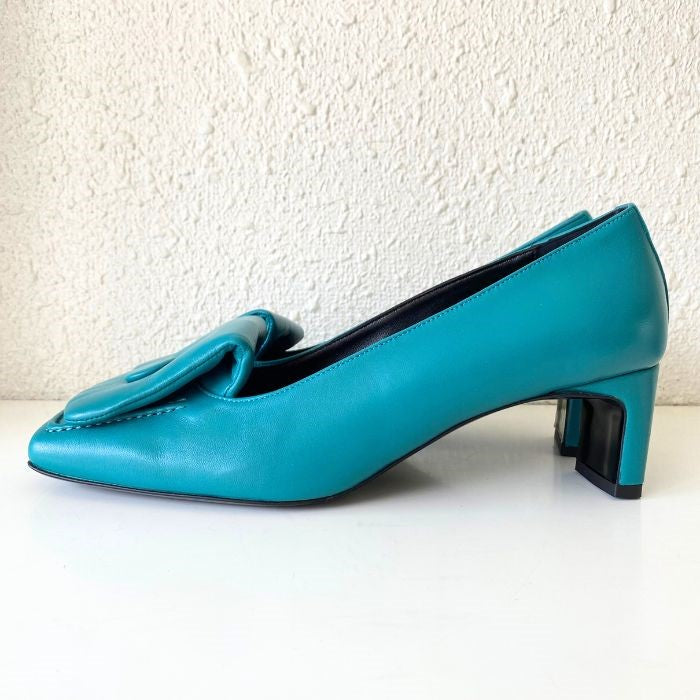 [ TO AND CO. ] No.02