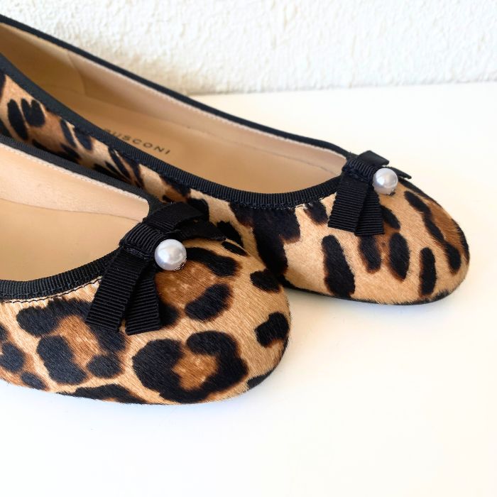 [ FABIO RUSCONI ] No.445