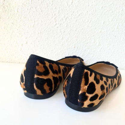 [ FABIO RUSCONI ] No.445