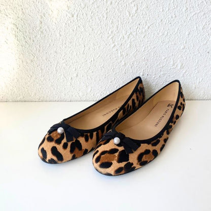 [ FABIO RUSCONI ] No.445