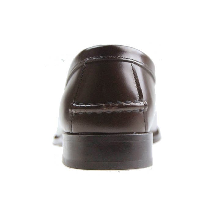 [haruta] No.03 Width 2E