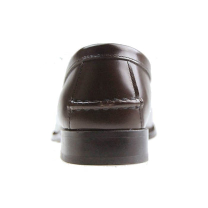 [haruta] No.03 Width 2E