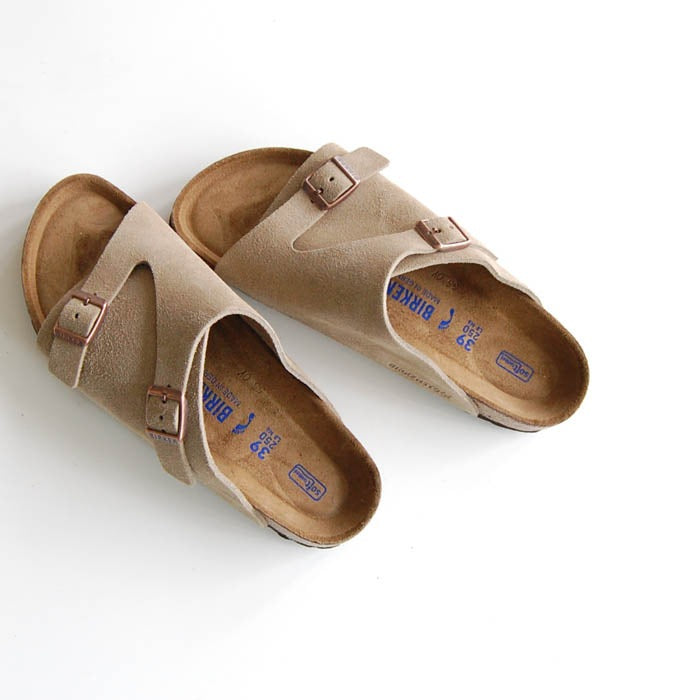 [BIRKENSTOCK] No.03