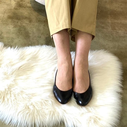 [ FABIO RUSCONI ] No.433