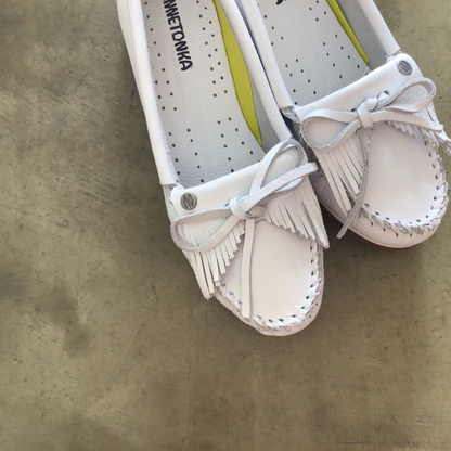 [MINNETONKA] No.01 
