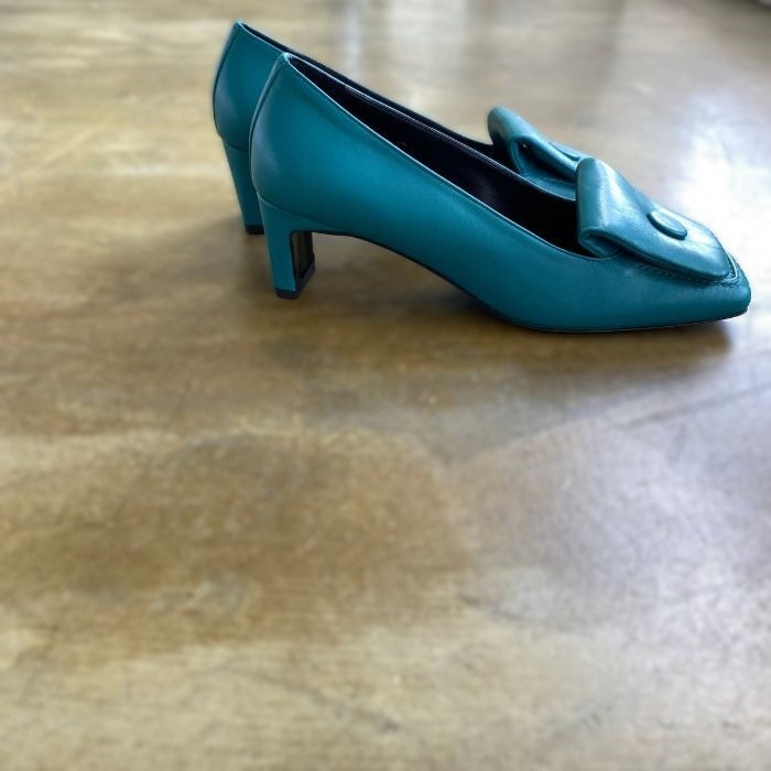 [ TO AND CO. ] No.02