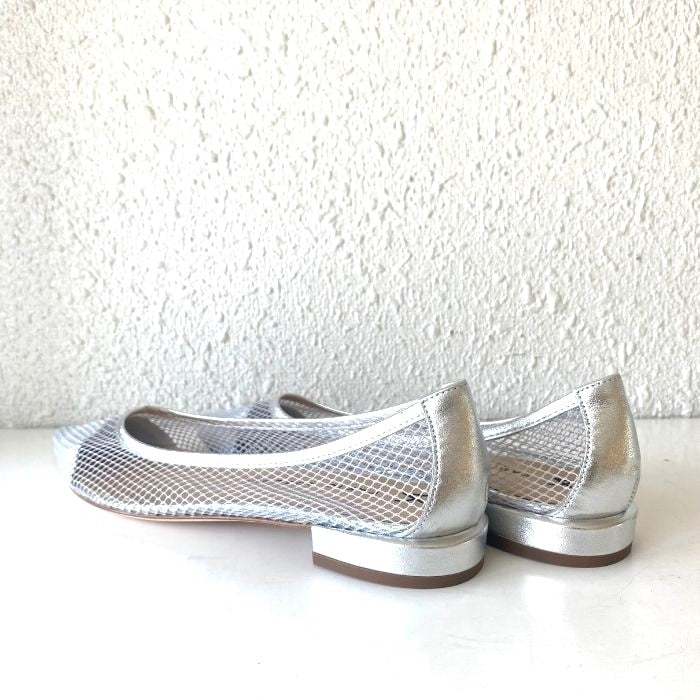 [ FABIO RUSCONI ] No.440