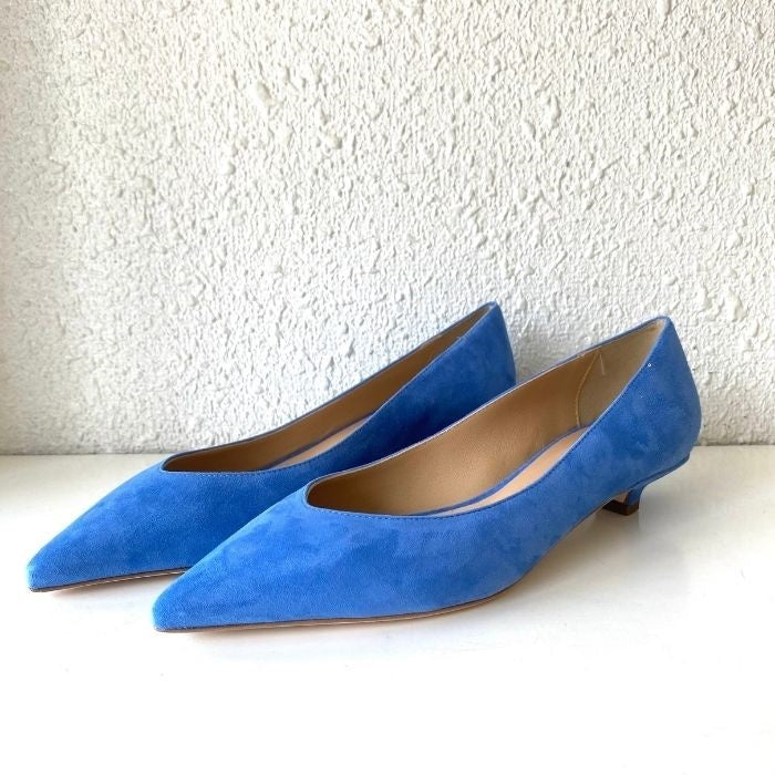 [ FABIO RUSCONI ] No.442