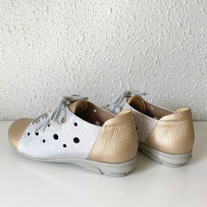 [ Casual Monet ] No.24