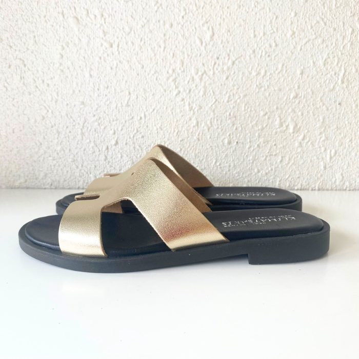 [ Klimatsakis ] No.03