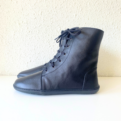 [ Barefoot Way ] No.02