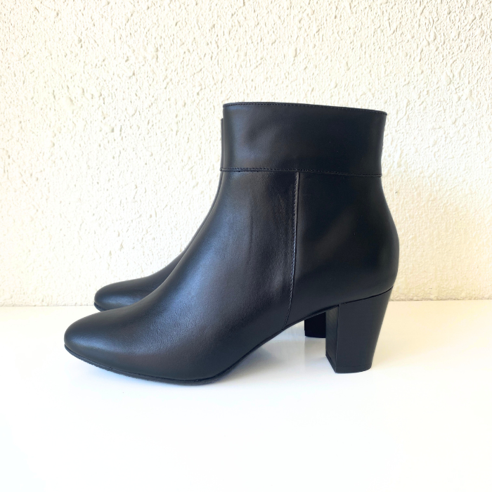 [ Uniform Shoes ] No.01