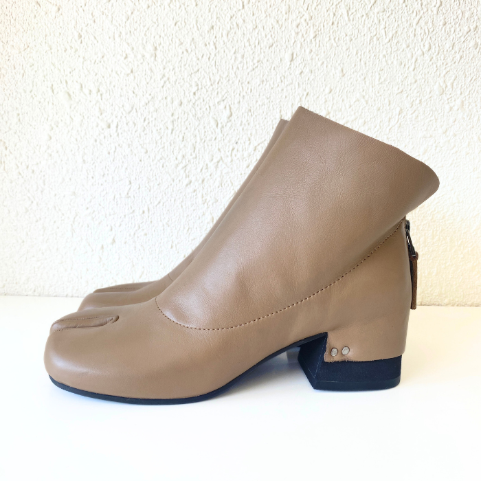 [ yuko imanishi + ] No.128