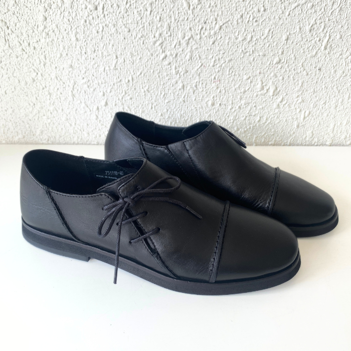 [ yuko imanishi + ] No.133