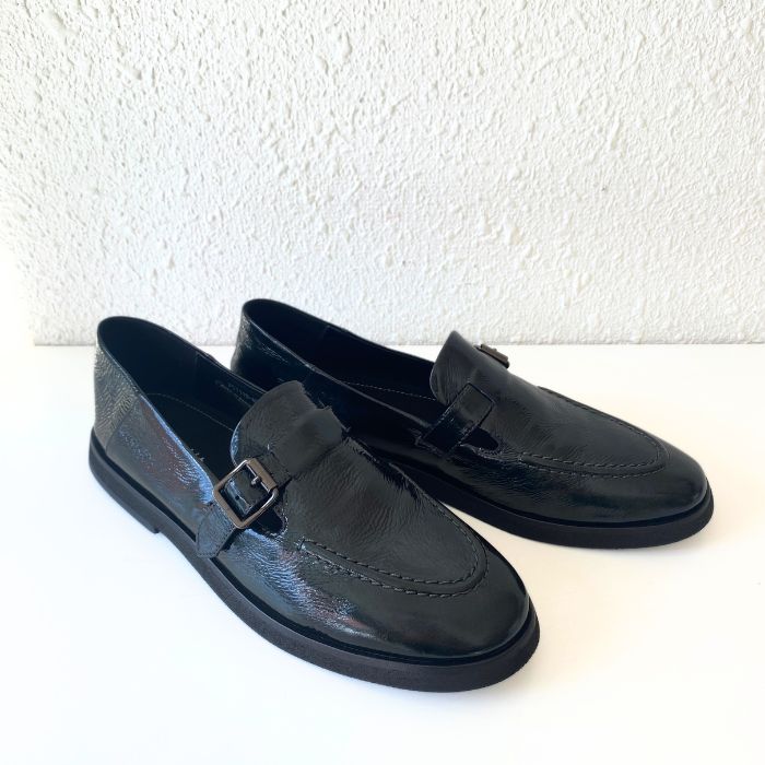 [ yuko imanishi + ] No.134