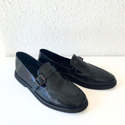 [ yuko imanishi + ] No.134